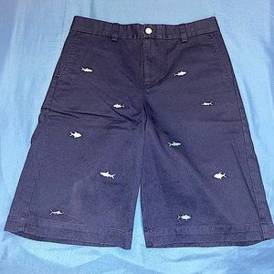 Vineyard Vines Shorts. Size 12